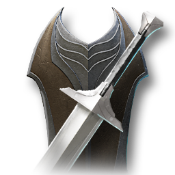 Frontline Sword