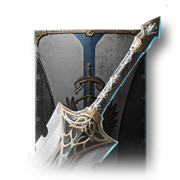 Artisan's Orichalcum Sword