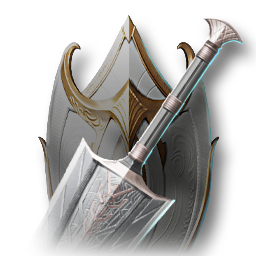 Zephyr Sword