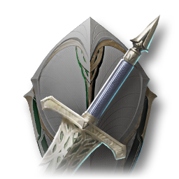 Azure Sky Sword