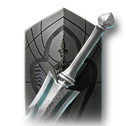 Training Sword