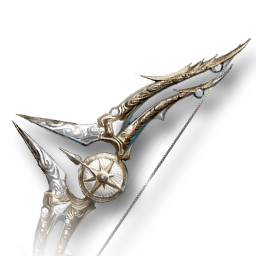 Drifter's Bow
