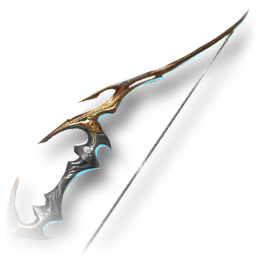Dawn Bow