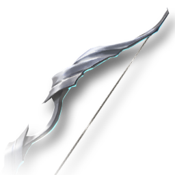 Rainforest Bow