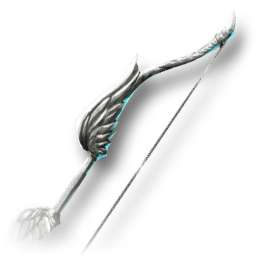 Radiant Bow
