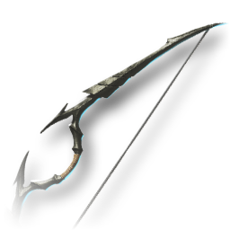 Training Bow