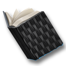 Frontline Spellbook