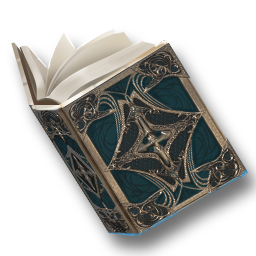 Zephyr Spellbook