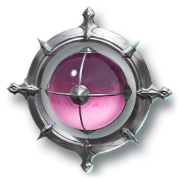 Guard's Orb