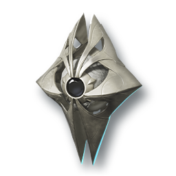 Ronin's Orb