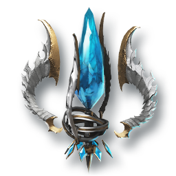 Artisan's Truth Orb