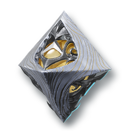 Fated Orb