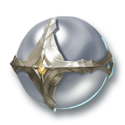 Earth Orb