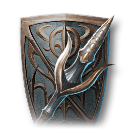Pragmatist's Mace
