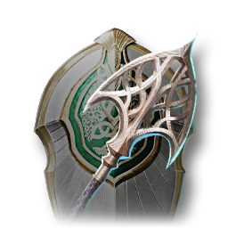 Dawn Mace