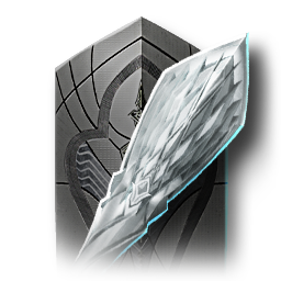 Old Mace