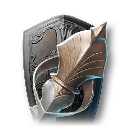 Phantasmal Mace