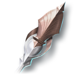 Riverside Staff