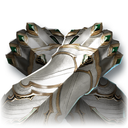 Chaos Cestus