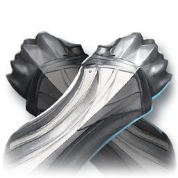 Earth Caestus