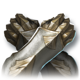 Riverside Caestus