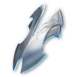 Elder's Vambraces