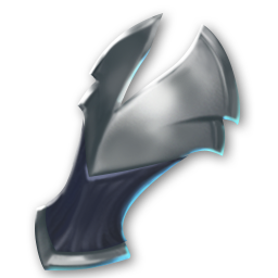 Pragmatist's Armguards
