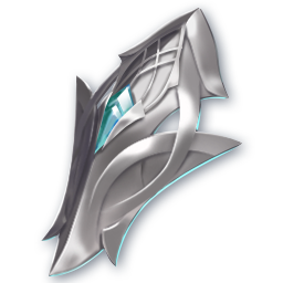Whispering Oblivion Armguards