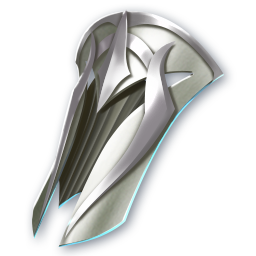 Rainforest Armguards