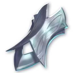 Breeze Armguards