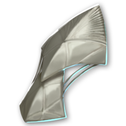 Daybreak Vambraces