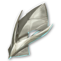 Pretender's Armguards