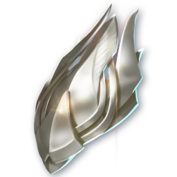 Frontline Armguards