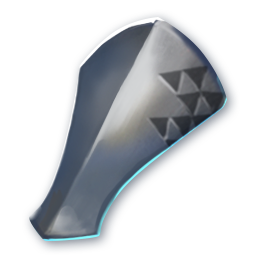Old Gauntlet