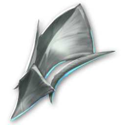 Earth Armguards