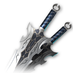 Assassin Dagger