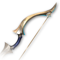 Ranger Bow