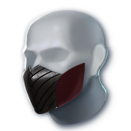 Relic Finder's Helm