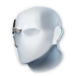 Invader's Helm