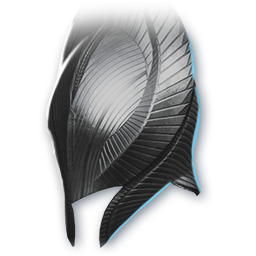 Zephyr Helm