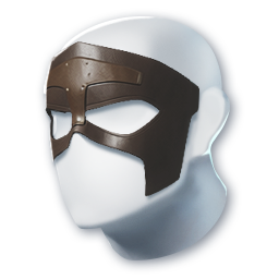 Meteor Helm