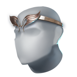 Phantasmal Helm