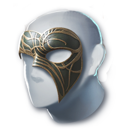 Dawn Helm