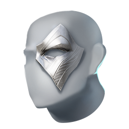 Outlander's Helm
