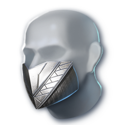 Earth Helm
