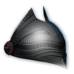 Zephyr Pauldrons