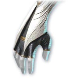 Frontline Gloves