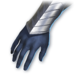 Earth Gloves