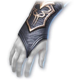 Riverside Gloves