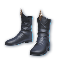Riverside Boots